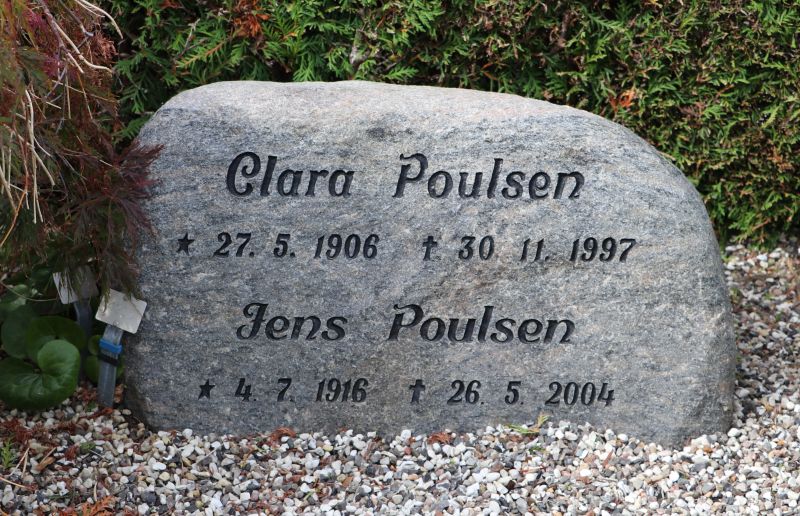 Jens Poulsen.JPG